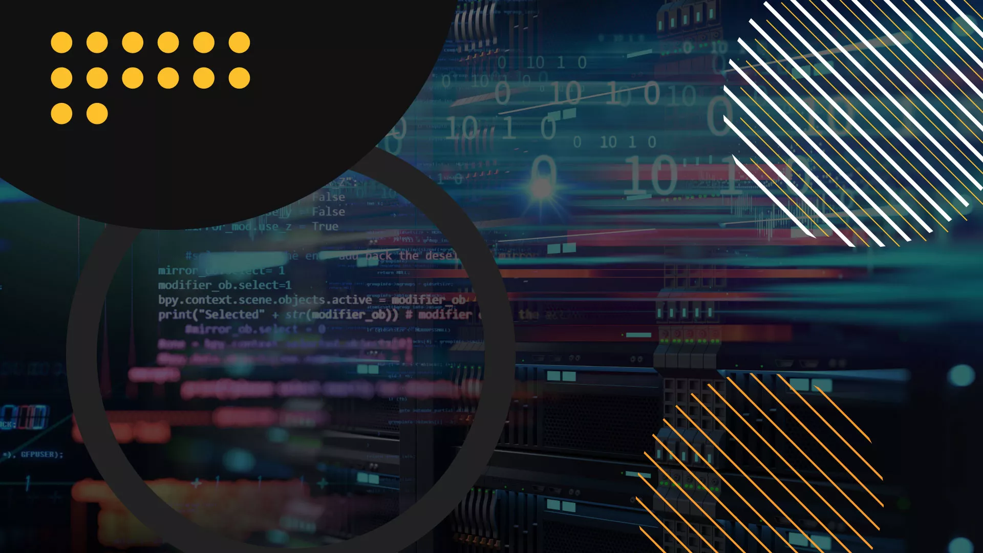 Техническая поддержка сайтов в Красногорске