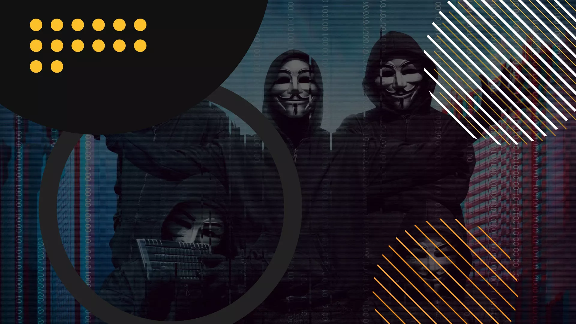 DoS- и DDoS-защита сайта в Красногорске DoS- и DDoS-защита сайта в Красногорске