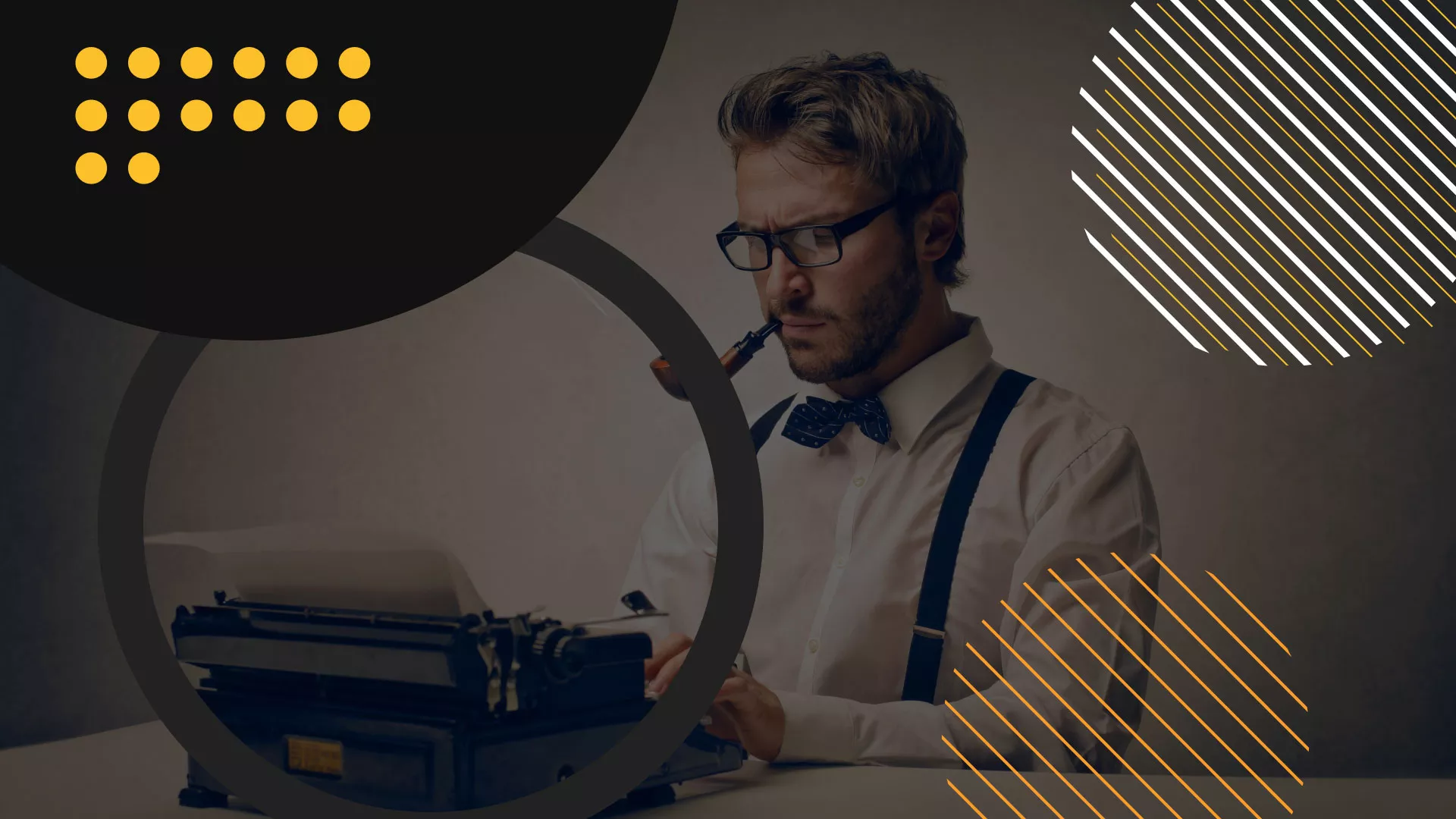 Заказать копирайтинг для сайта в Красногорске