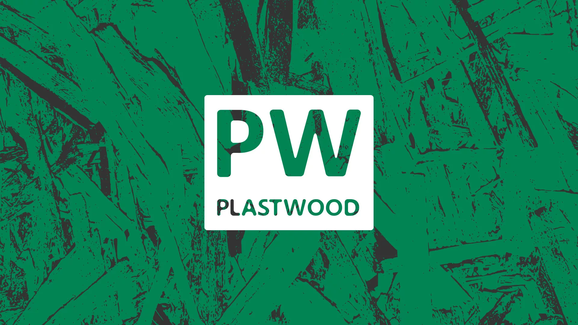 Разработка айдентики и сайта компании «Plastwood» в Красногорске Разработка айдентики и сайта компании «Plastwood» в Красногорске