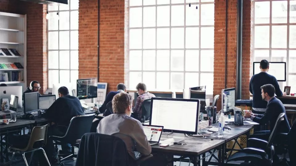 Как выбрать веб-студию в Красногорске по кейсам