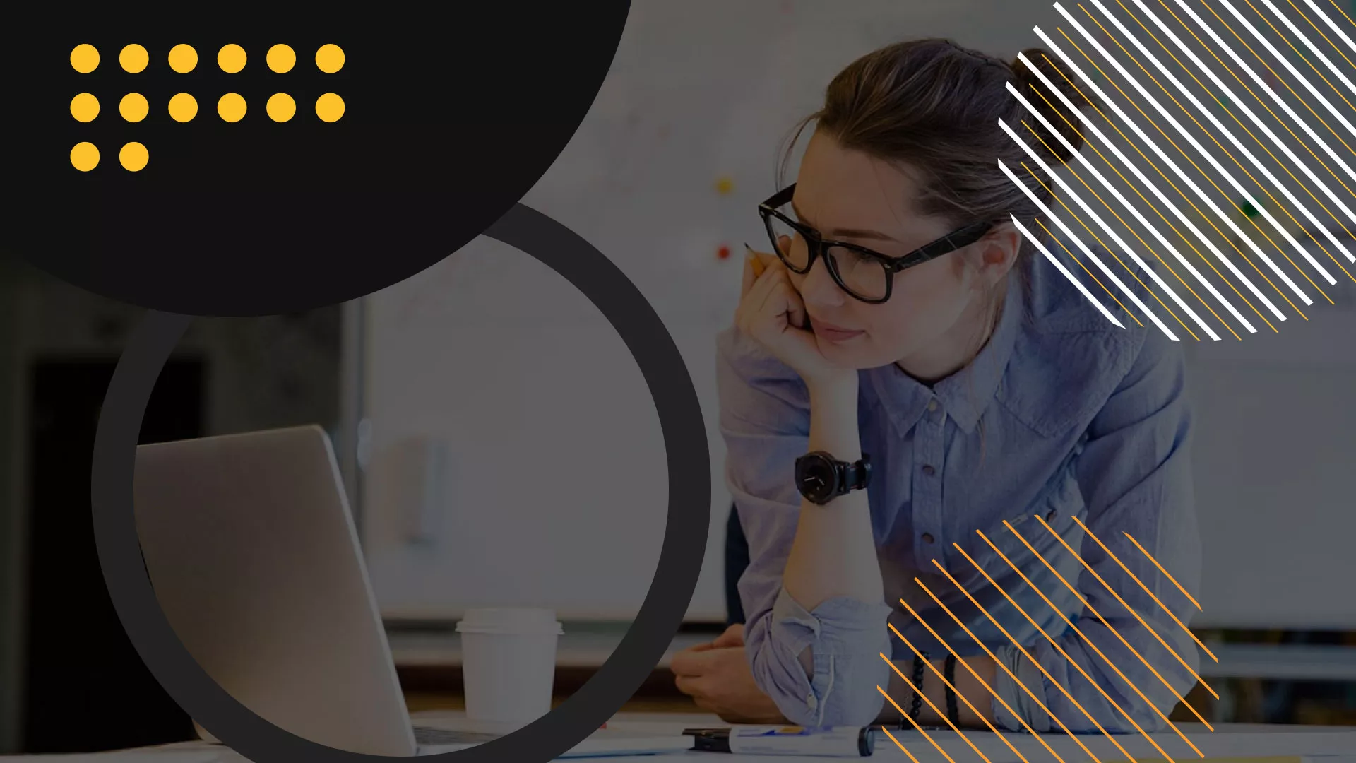 Создание интернет-магазина в Красногорске