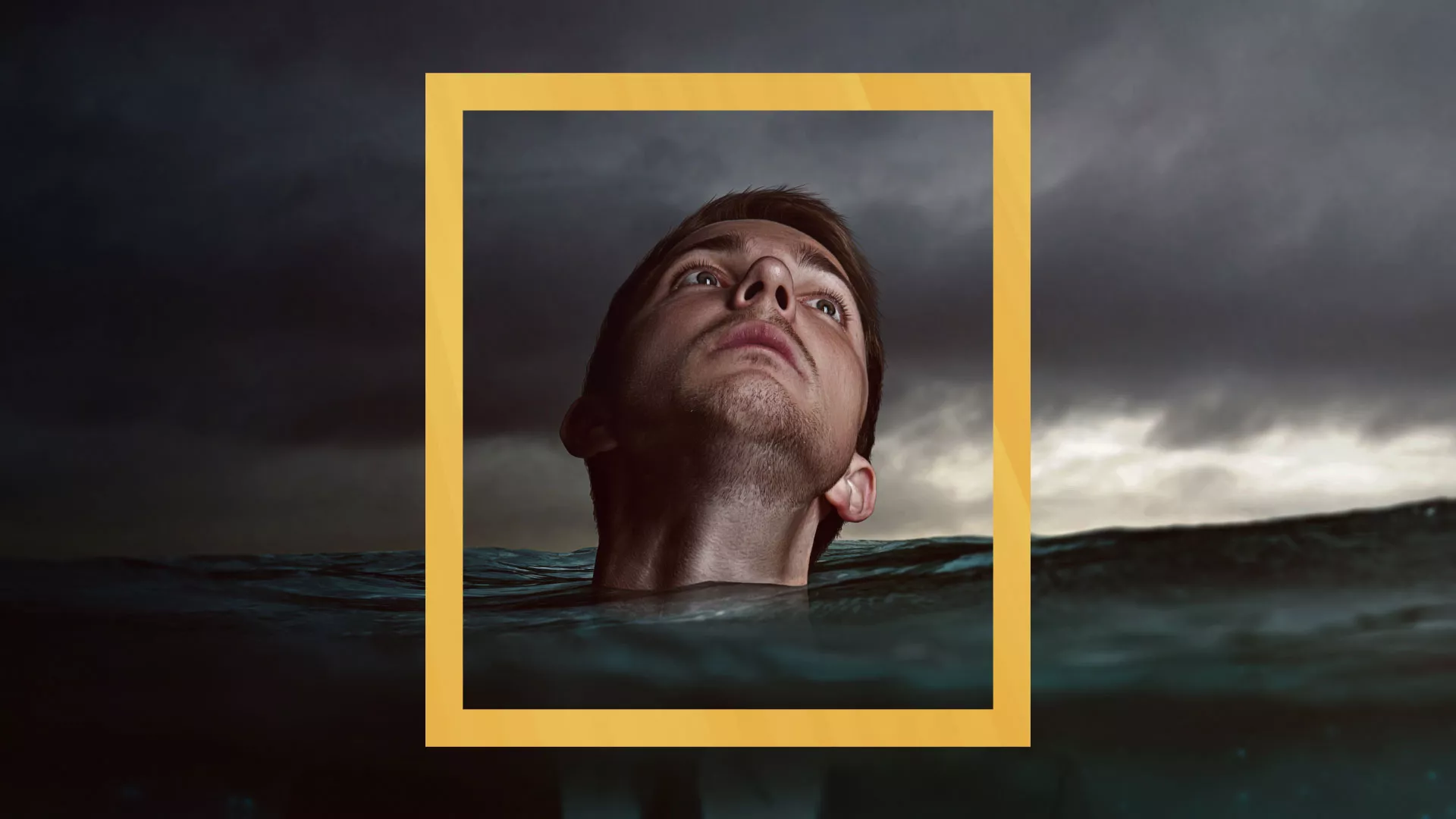 Разработка сайта «Службы помощи заемщикам» в Красногорске