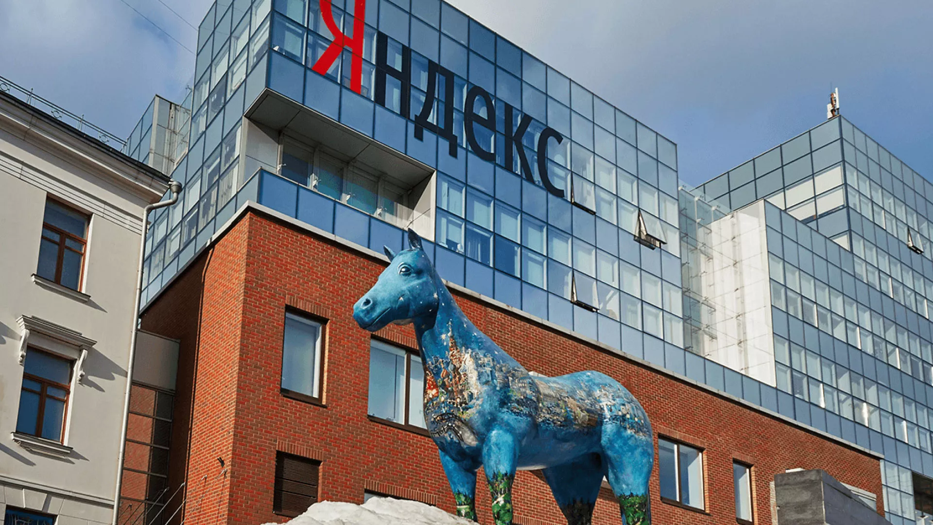 Что не так с Яндекс? Взгляд со стороны веб-студии в Красногорске