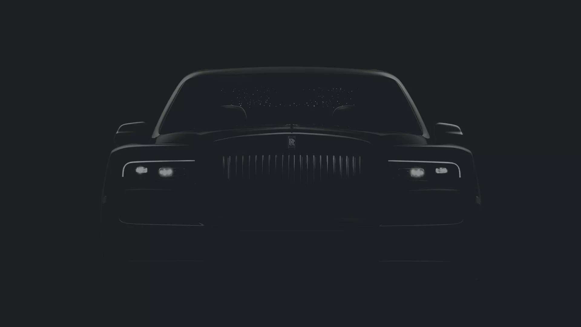 Создание сайта тюнинг-ателье «Imperial Tuning» в Красногорске