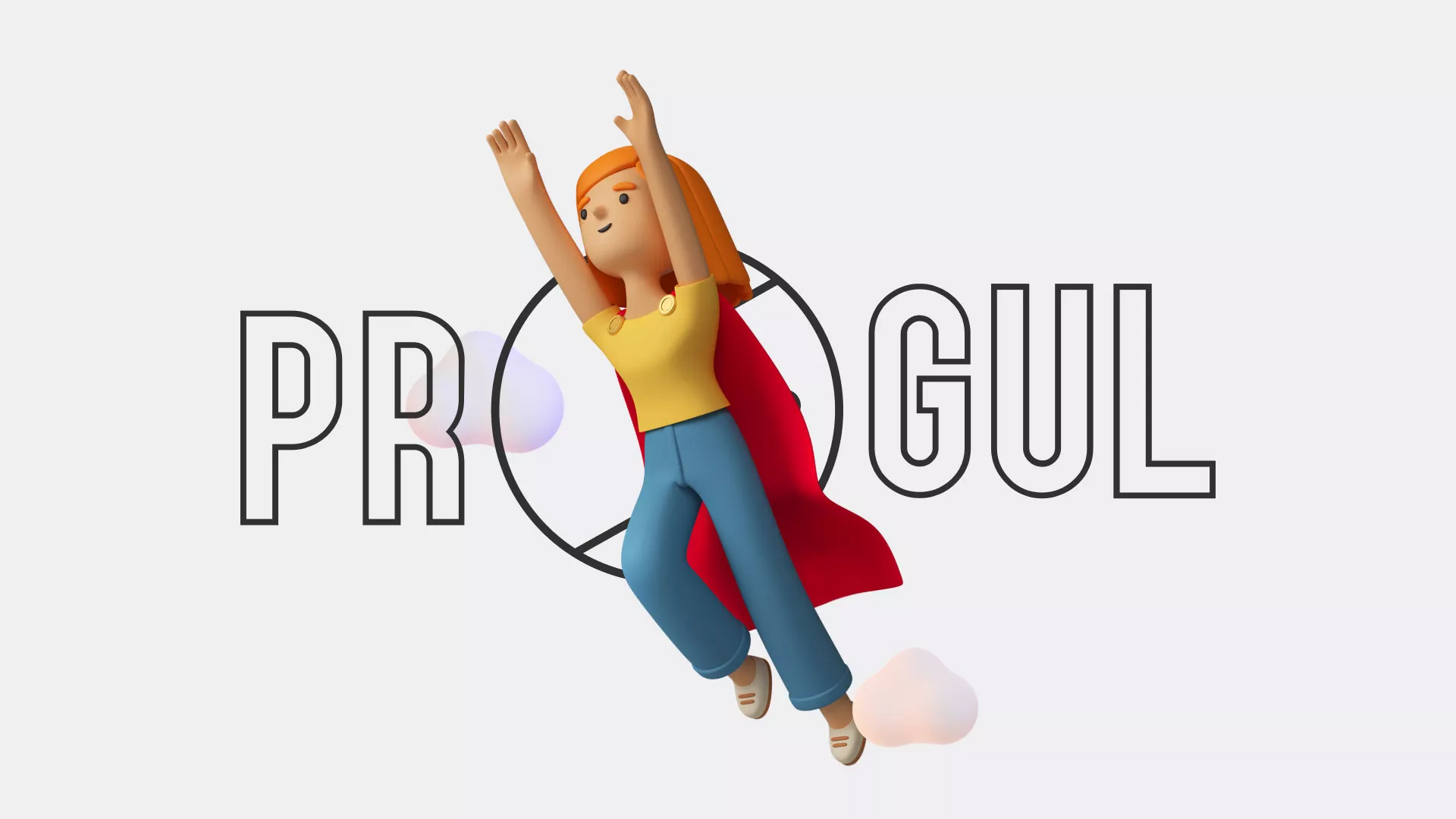 Создание онлайн-сервиса по рефератам и курсовым работам в Красногорске Создание онлайн-сервиса в Красногорске по рефератам и курсовым работам