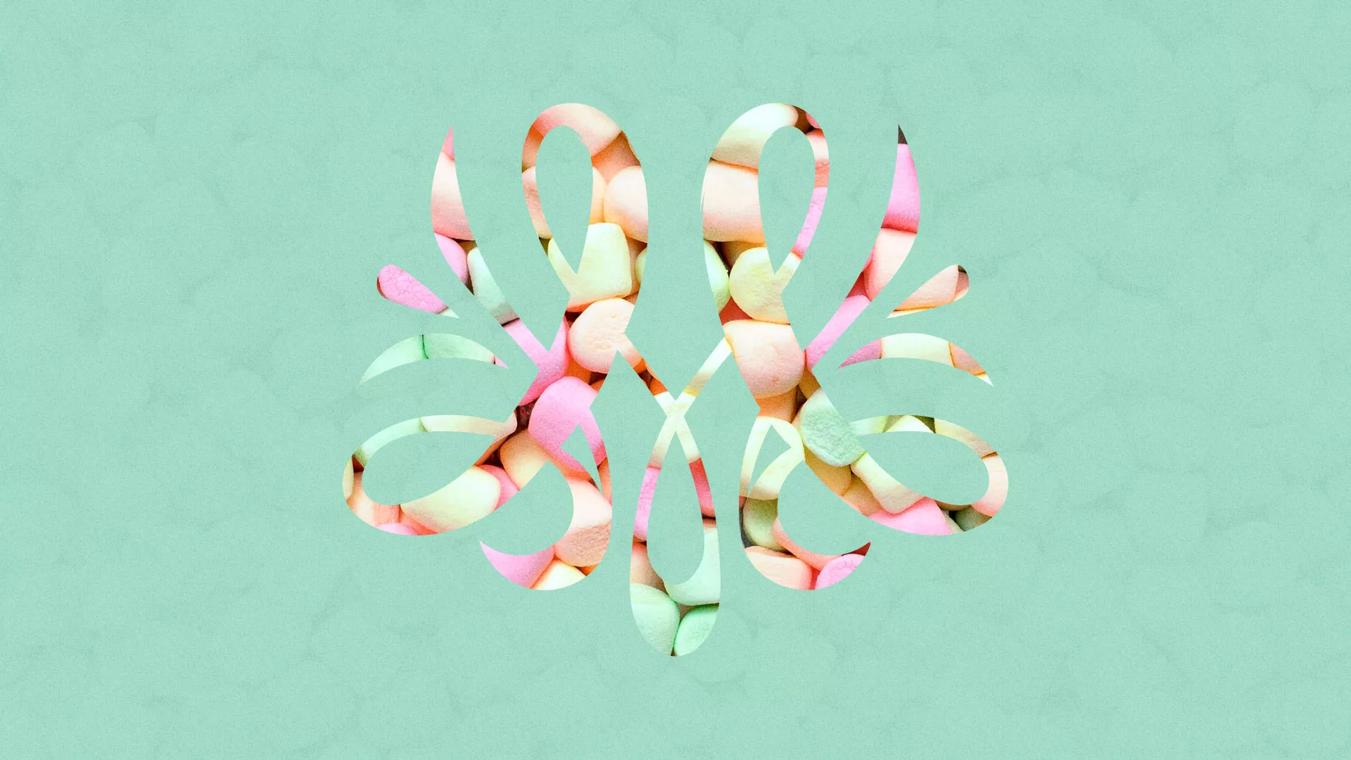 Создание логотипа для компании «Монеро групп» в Красногорске Создание логотипа для компании «Монеро групп» в Красногорске