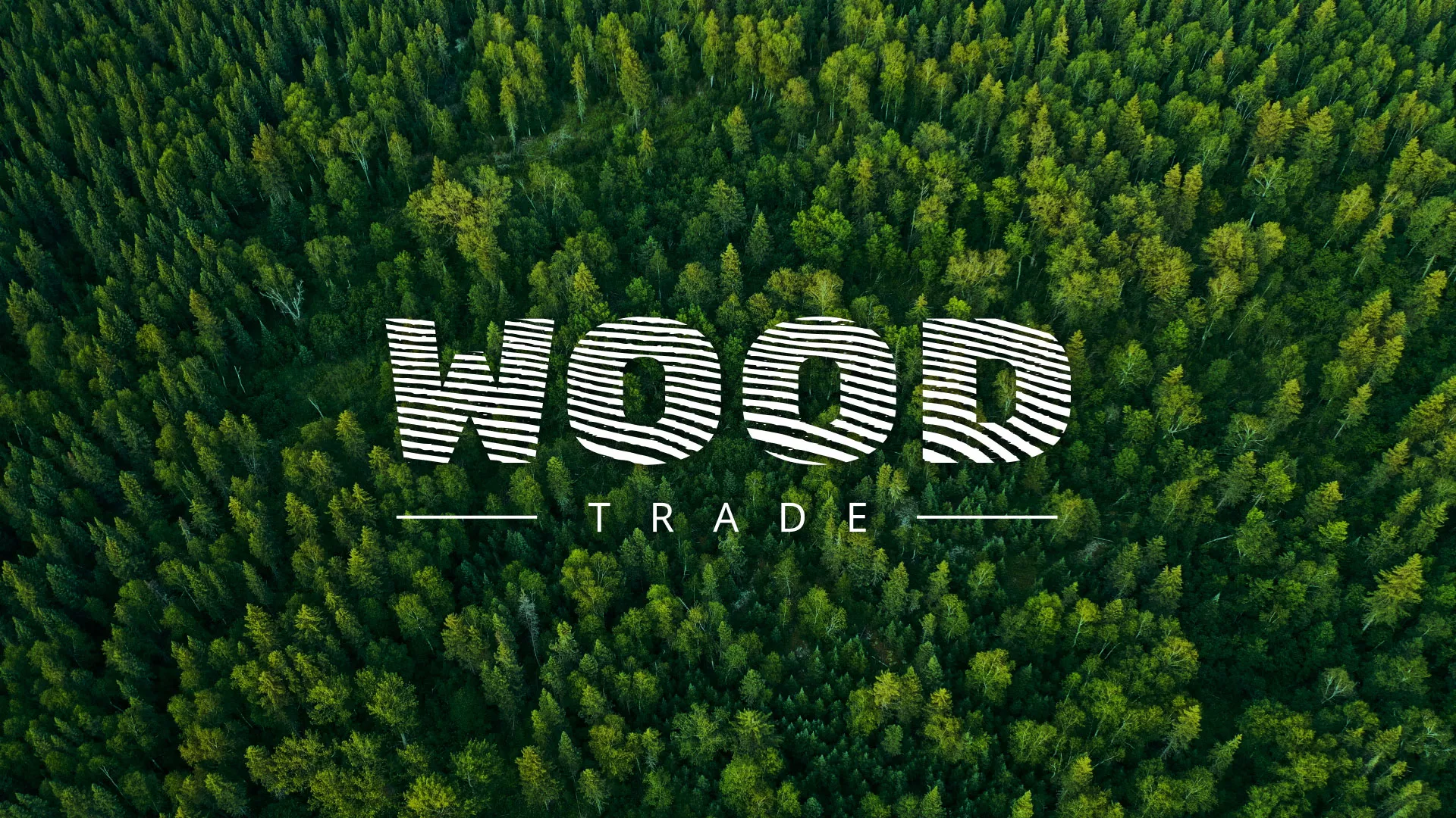 Разработка интернет-магазина компании «Wood Trade» в Красногорске