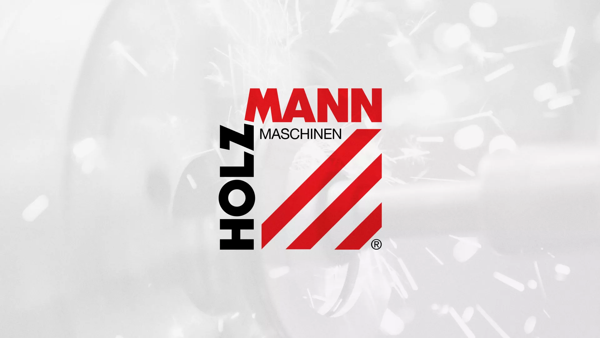 Создание сайта компании «HOLZMANN Maschinen GmbH» в Красногорске
