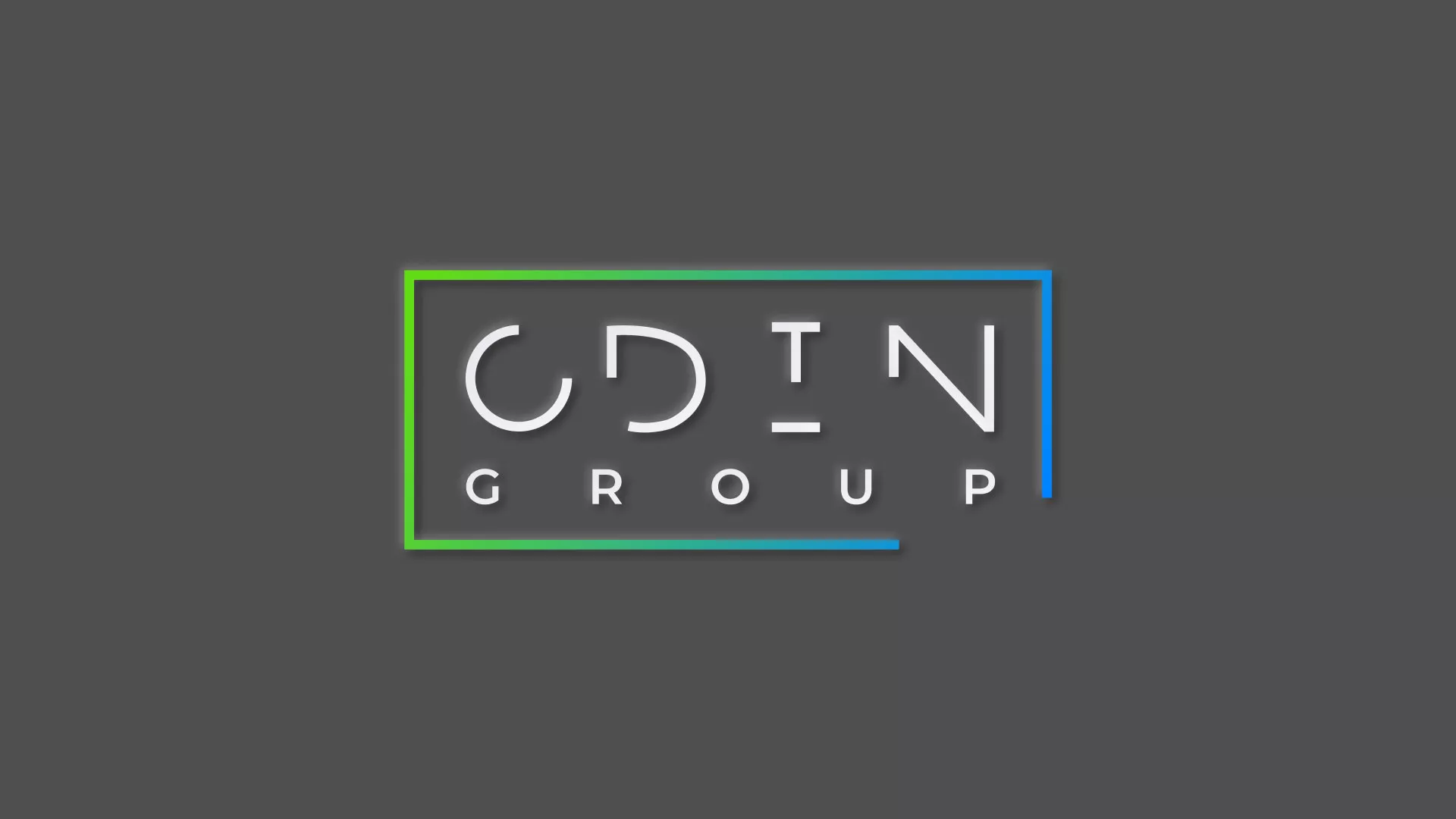 Создание сайта в Красногорске по натяжным потолкам компании «ODIN GROUP»