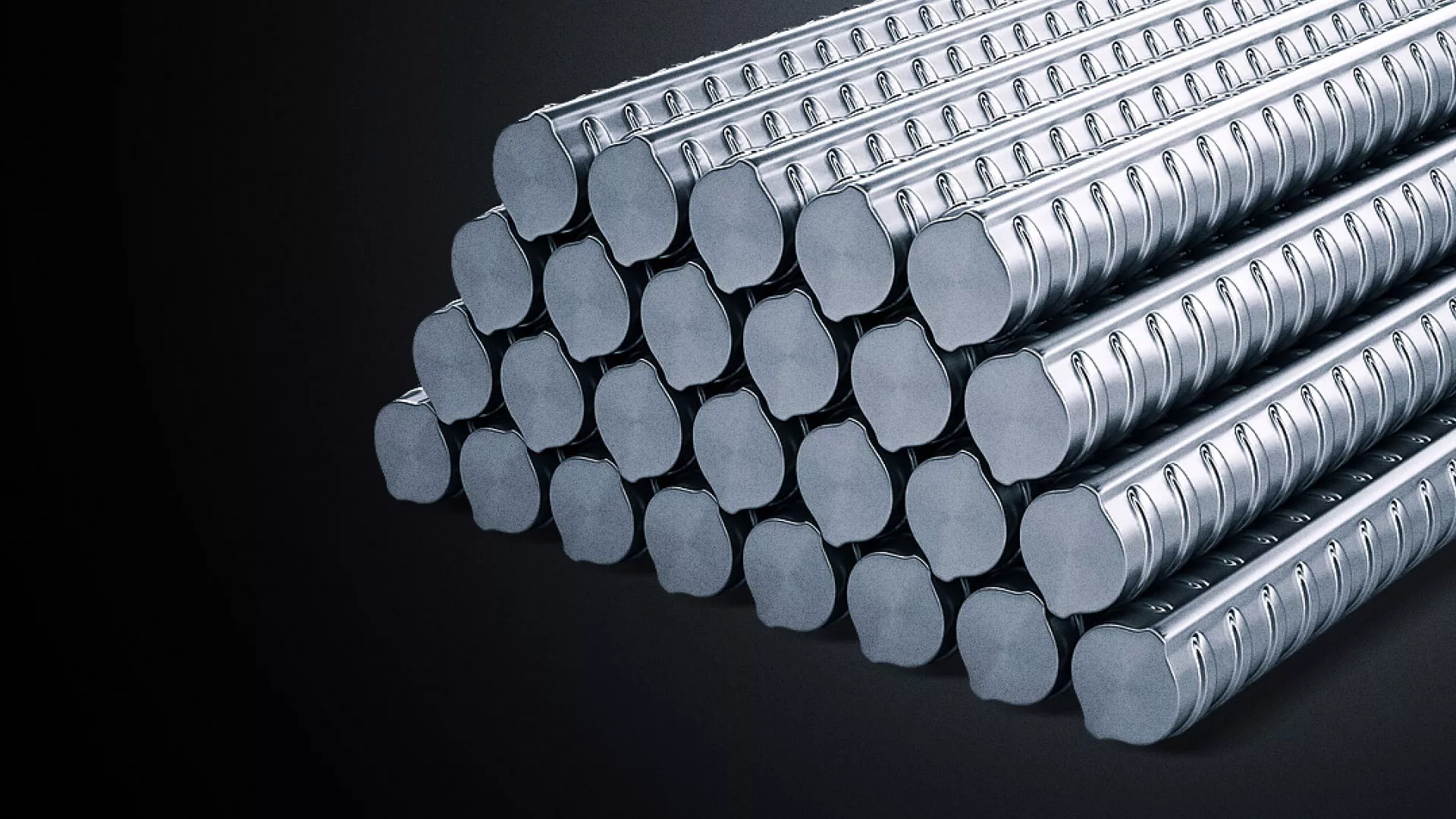 Разработка сайта по продаже металлопроката в Красногорске