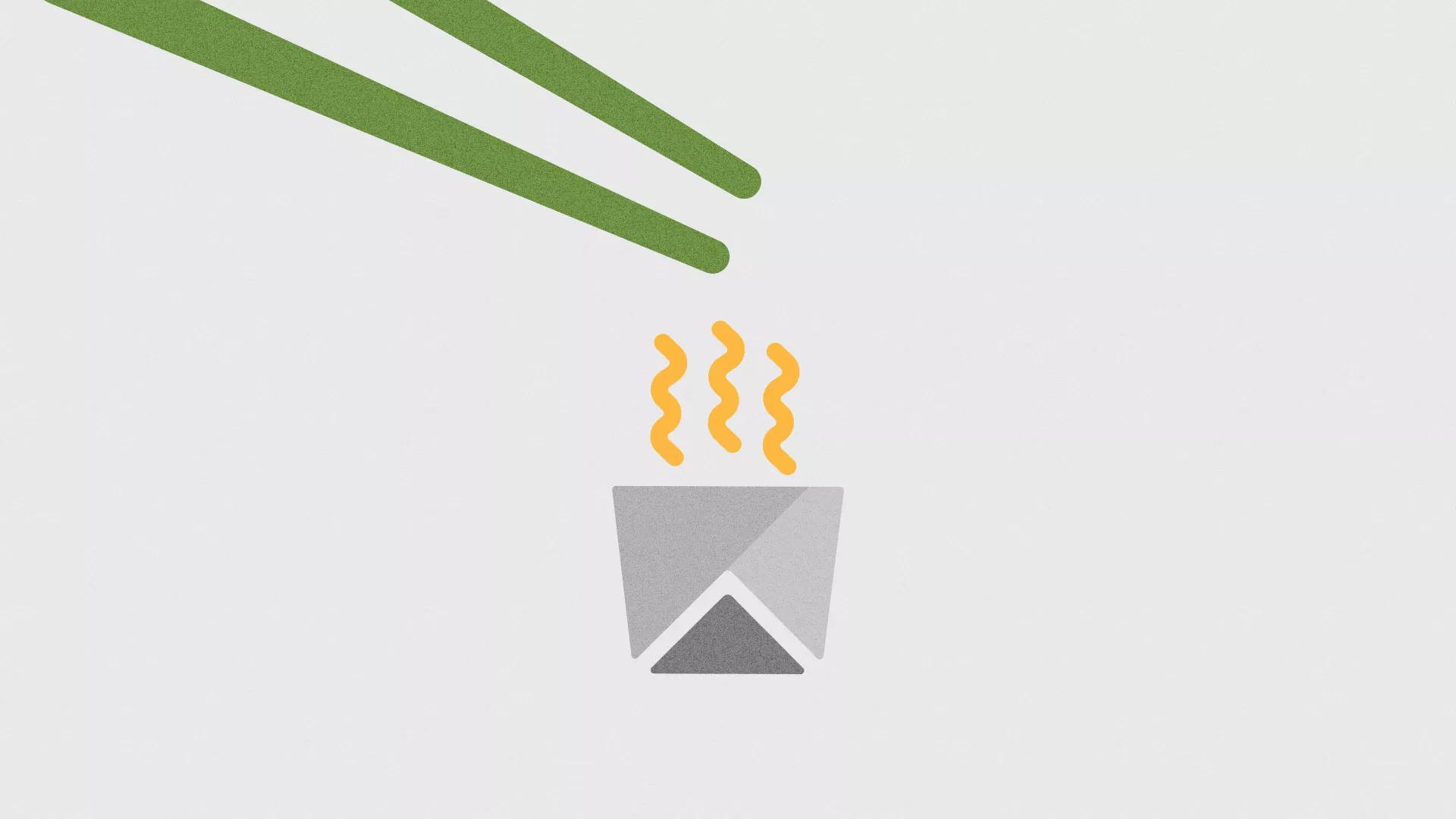 Разработка дизайна визиток суши-бара «Roll Wok Club» в Красногорске Разработка дизайна визиток суши-бара «Roll Wok Club» в Красногорске