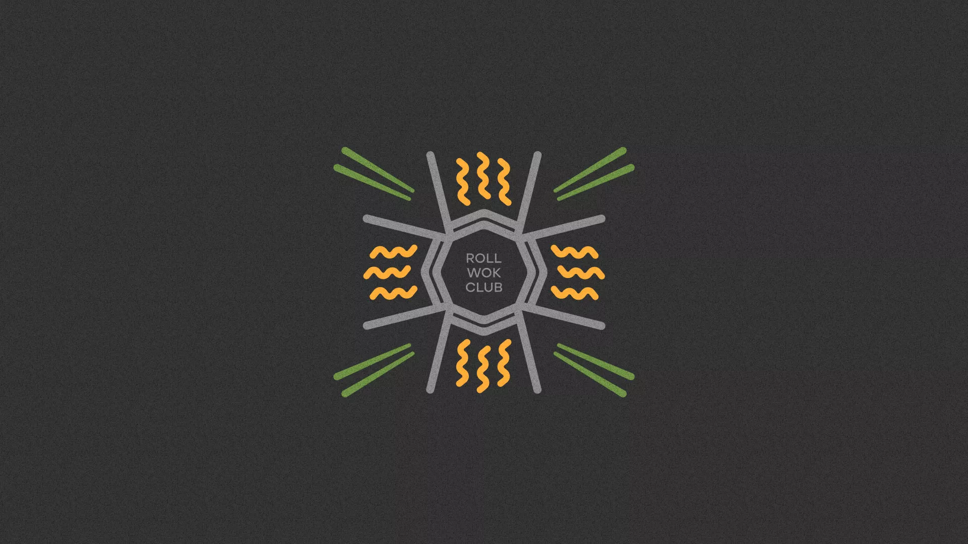 Клиентоориентированность — рассказ о том, как digital-агентству в Красногорске не нужно делать